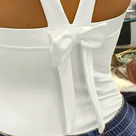 “It’s My Birthday “ tank top - Picture 6 of 9